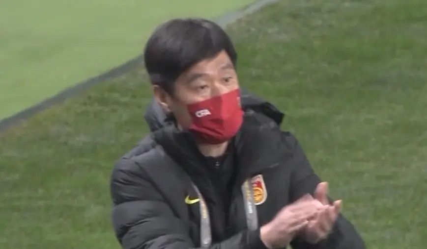 成人黄色一级视频