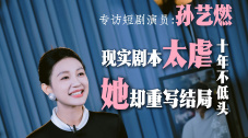 母亲节是六月的第几个星期天